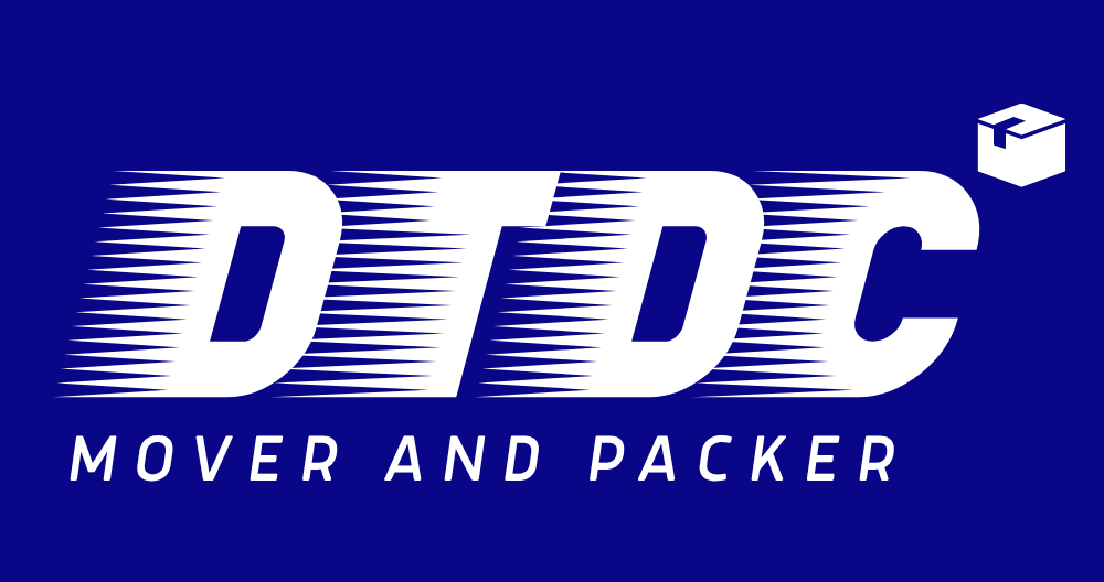 dtdcmoverpacker – coming soon